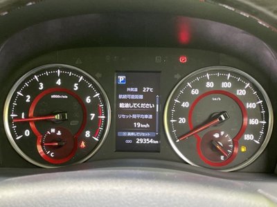 صورة مصغرة 14 لـ 2022 Toyota ALPHARD