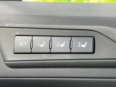 صورة مصغرة 41 لـ 2022 Toyota ALPHARD