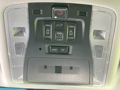 صورة مصغرة 40 لـ 2022 Toyota ALPHARD