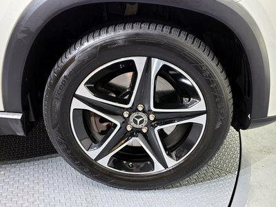 MERCEDES-BENZ GLE - 6