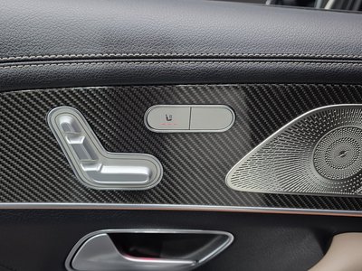 صورة مصغرة 37 لـ 2021 Mercedes-BENZ GLE