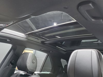 صورة مصغرة 22 لـ 2021 Mercedes-BENZ GLE