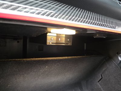 صورة مصغرة 26 لـ 2021 Mercedes-BENZ GLE