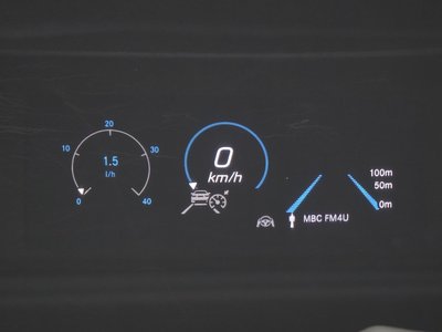 صورة مصغرة 31 لـ 2021 Mercedes-BENZ GLE