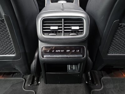 صورة مصغرة 35 لـ 2021 Mercedes-BENZ GLE