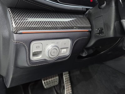 صورة مصغرة 28 لـ 2021 Mercedes-BENZ GLE