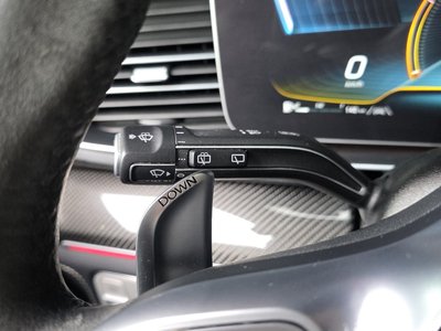 صورة مصغرة 29 لـ 2021 Mercedes-BENZ GLE