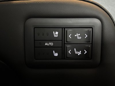 صورة مصغرة 100 لـ 2025 TOYOTA ALPHARD