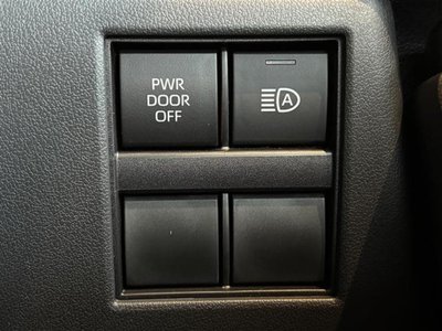 صورة مصغرة 83 لـ 2025 TOYOTA ALPHARD