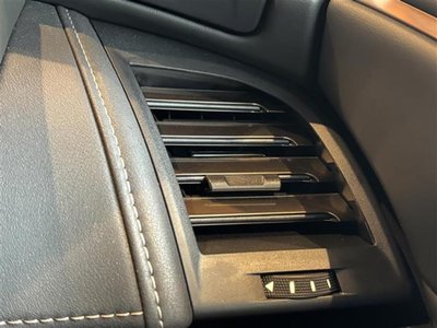 صورة مصغرة 71 لـ 2025 TOYOTA ALPHARD