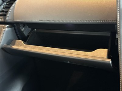 صورة مصغرة 93 لـ 2025 TOYOTA ALPHARD