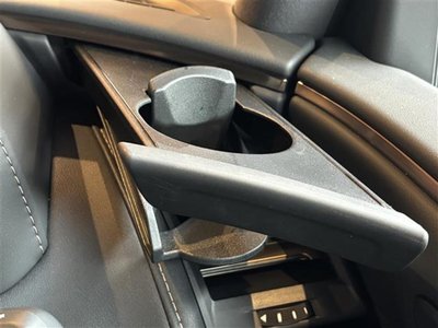 صورة مصغرة 74 لـ 2025 TOYOTA ALPHARD