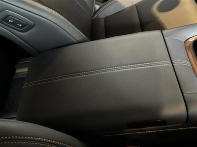 صورة مصغرة 51 لـ 2025 TOYOTA ALPHARD