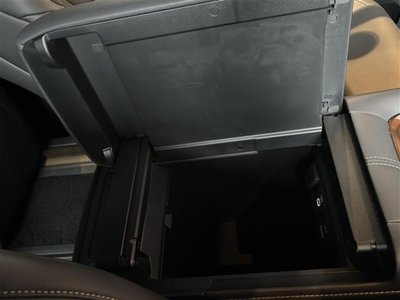 صورة مصغرة 53 لـ 2025 TOYOTA ALPHARD