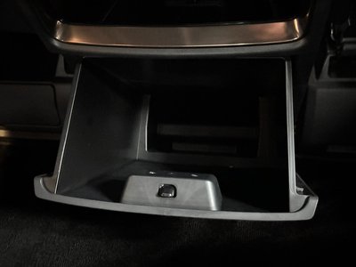 صورة مصغرة 95 لـ 2025 TOYOTA ALPHARD