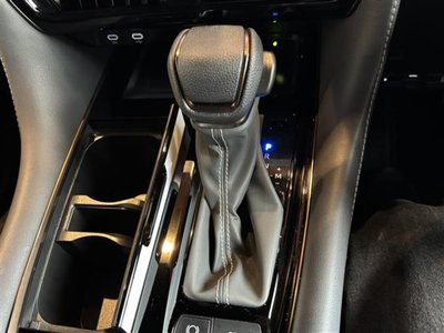 صورة مصغرة 54 لـ 2025 TOYOTA ALPHARD