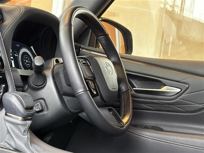 صورة مصغرة 65 لـ 2025 TOYOTA ALPHARD