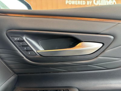 صورة مصغرة 86 لـ 2025 TOYOTA ALPHARD