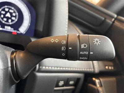 صورة مصغرة 75 لـ 2025 TOYOTA ALPHARD