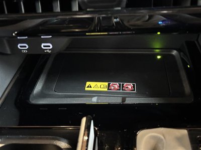 صورة مصغرة 52 لـ 2025 TOYOTA ALPHARD