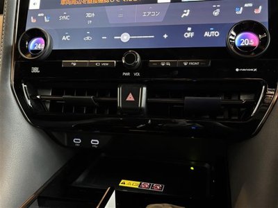 صورة مصغرة 48 لـ 2025 TOYOTA ALPHARD