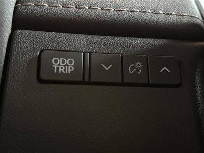 صورة مصغرة 76 لـ 2025 TOYOTA ALPHARD