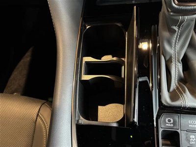 صورة مصغرة 57 لـ 2025 TOYOTA ALPHARD