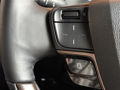 صورة مصغرة 66 لـ 2025 TOYOTA ALPHARD