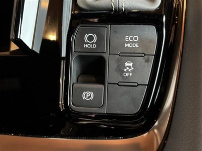 صورة مصغرة 47 لـ 2025 TOYOTA ALPHARD
