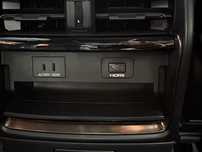 صورة مصغرة 94 لـ 2025 TOYOTA ALPHARD