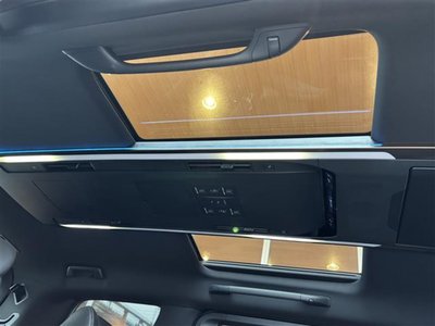 صورة مصغرة 17 لـ 2025 TOYOTA ALPHARD
