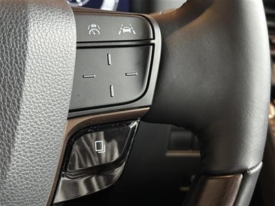 صورة مصغرة 72 لـ 2025 TOYOTA ALPHARD
