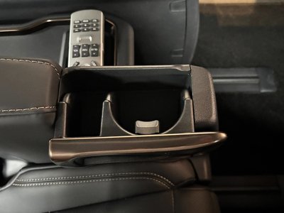 صورة مصغرة 99 لـ 2025 TOYOTA ALPHARD