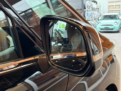 صورة مصغرة 122 لـ 2025 TOYOTA ALPHARD