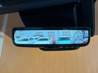 صورة مصغرة 90 لـ 2025 TOYOTA ALPHARD