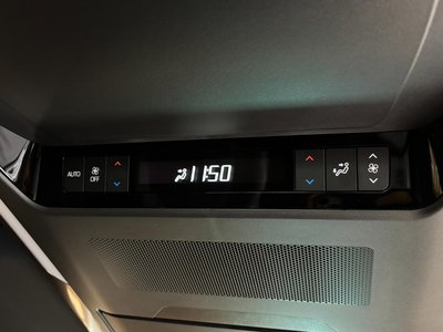 صورة مصغرة 96 لـ 2025 TOYOTA ALPHARD