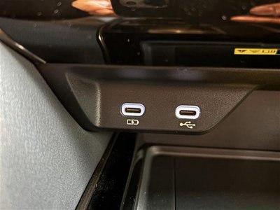 صورة مصغرة 42 لـ 2025 TOYOTA ALPHARD