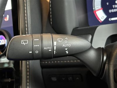 صورة مصغرة 70 لـ 2025 TOYOTA ALPHARD