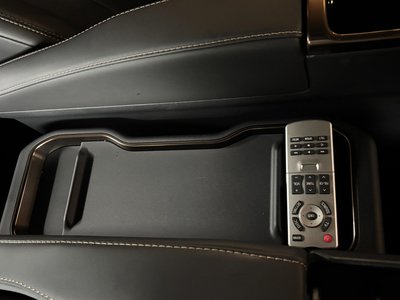 صورة مصغرة 98 لـ 2025 TOYOTA ALPHARD