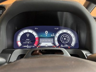 صورة مصغرة 69 لـ 2025 TOYOTA ALPHARD