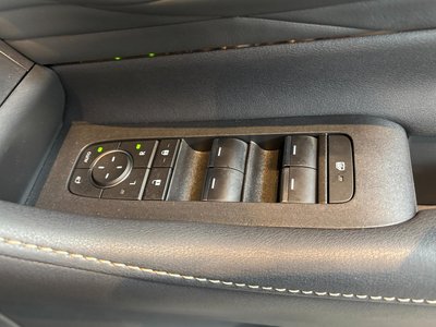 صورة مصغرة 87 لـ 2025 TOYOTA ALPHARD