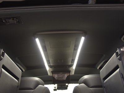 2024 Toyota ALPHARD 缩略图 61