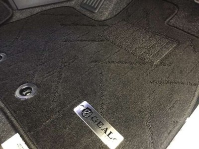 2024 Toyota ALPHARD 缩略图 90