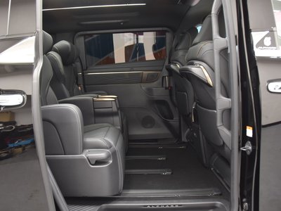 2024 Toyota ALPHARD 缩略图 47