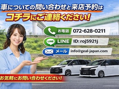 2024 Toyota ALPHARD 缩略图 15