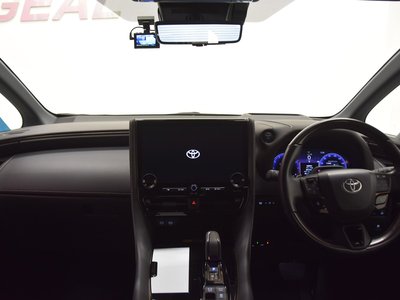 2024 Toyota ALPHARD 缩略图 67