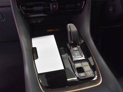 2024 Toyota ALPHARD 缩略图 80