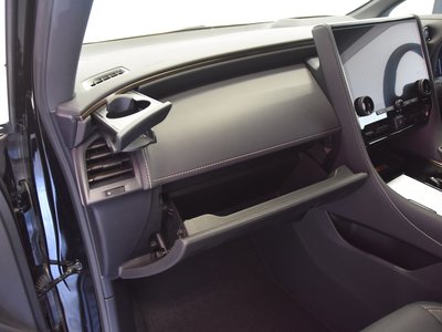 2024 Toyota ALPHARD 缩略图 81