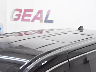 2024 Toyota ALPHARD 缩略图 22