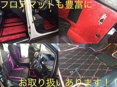 2024 Toyota ALPHARD 缩略图 89